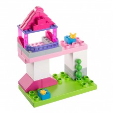 Barbie Builder Doll & Playset   567129652